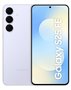Смартфон Samsung Galaxy S25 FE 8/256Gb SM-S731B Blue
